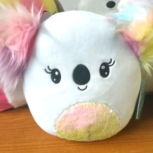 Koala squishmallow